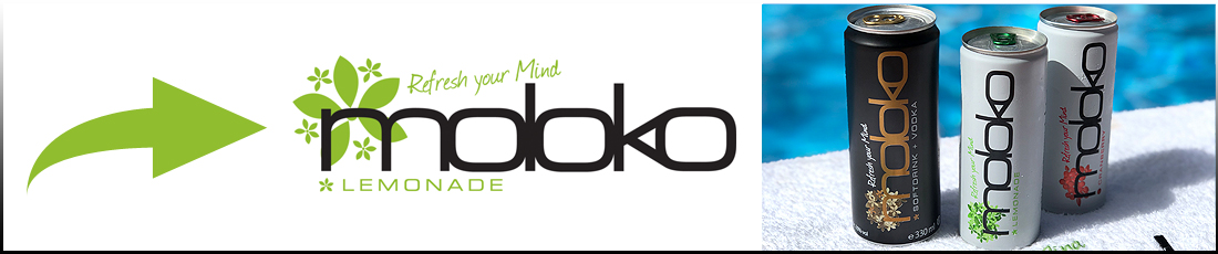 Moloko - Refresh your Mind