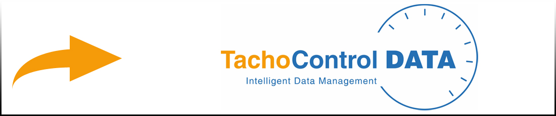 Tacho Contro Data