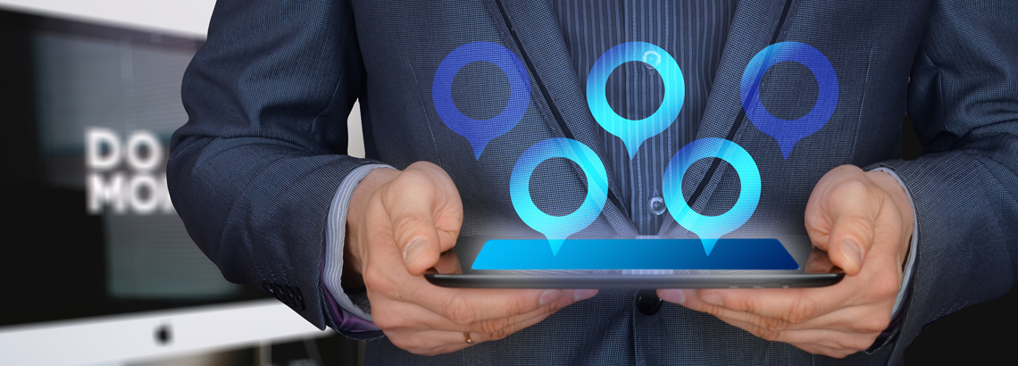 Integrated solutions - tonik24 Services